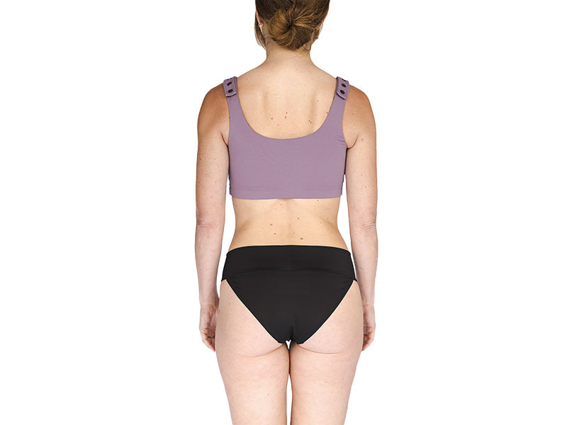 Felice Post-Surgical Bra – Bra