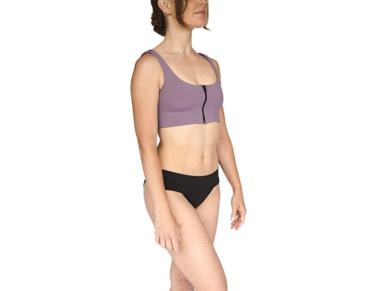 Felice Post-Surgical Bra – Bra
